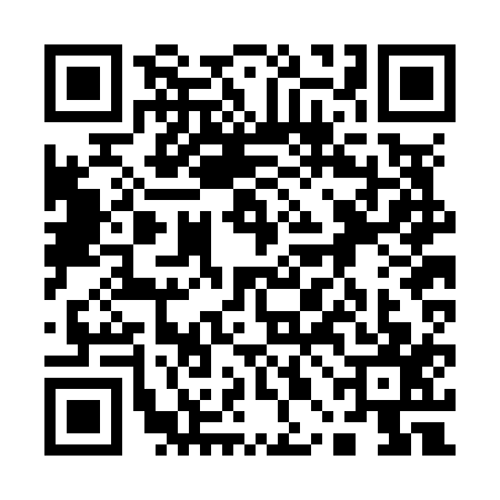 QR code for 10BN179