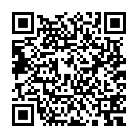 QR code for 10BN185