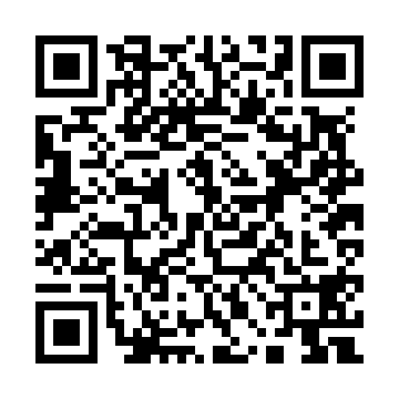 QR code for 10BN187