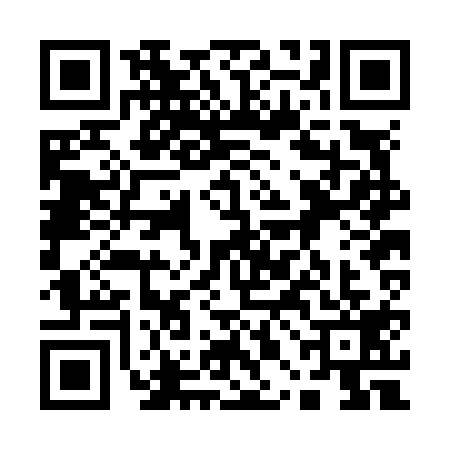 QR code for 10BN193