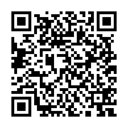 QR code for 10BN196