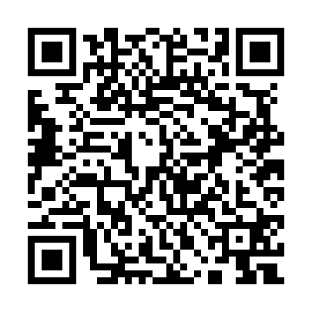 QR code for 10BN200