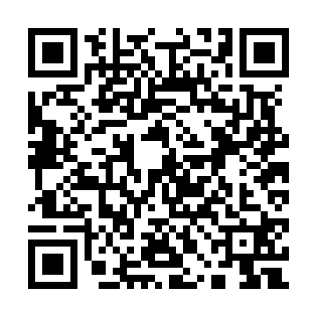QR code for 10BN205