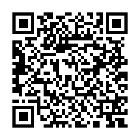 QR code for 10BN208