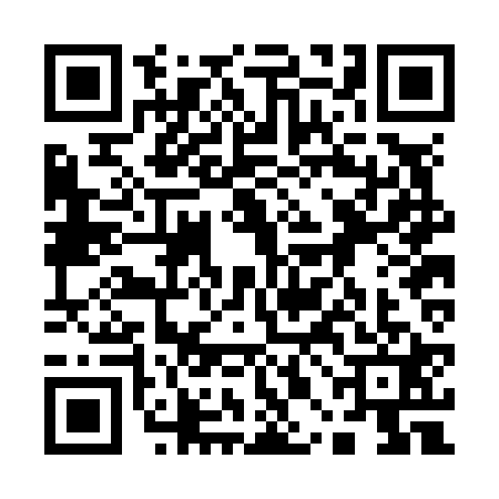 QR code for 10BN216