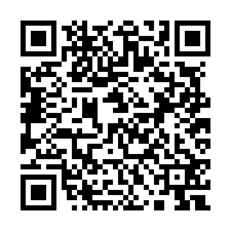 QR code for 10BN223