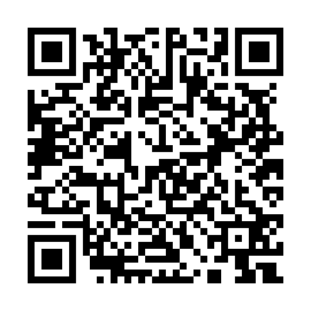 QR code for 10BN226