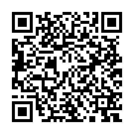 QR code for 10BN228