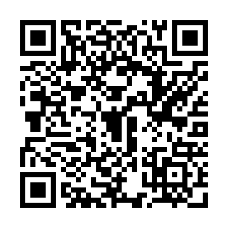 QR code for 10BN233