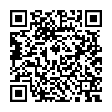 QR code for 10BN234