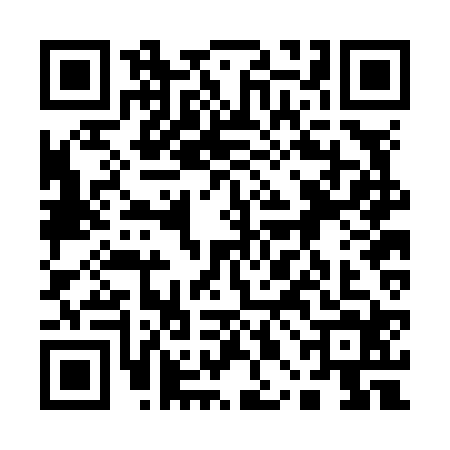 QR code for 10BN242