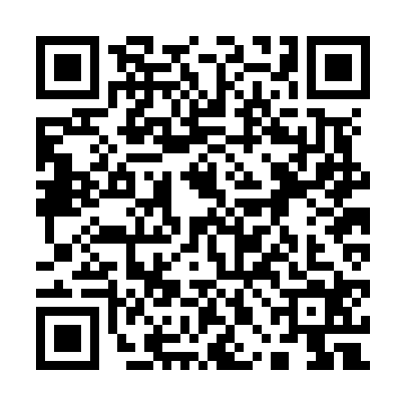 QR code for 10BN245
