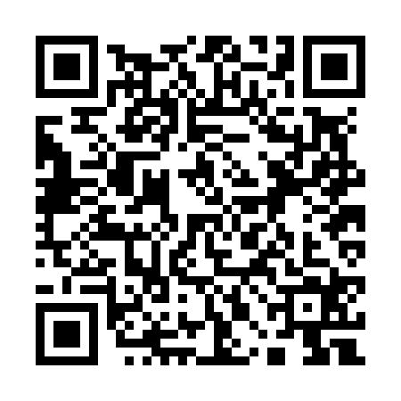 QR code for 10BN247