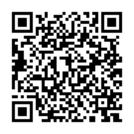 QR code for 10BN250