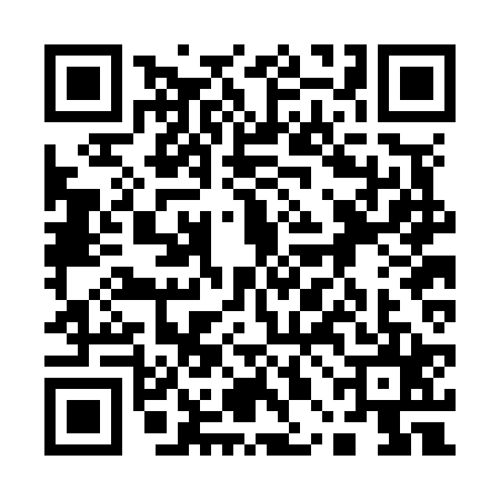 QR code for 10BN254