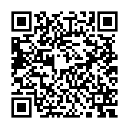 QR code for 10BN258
