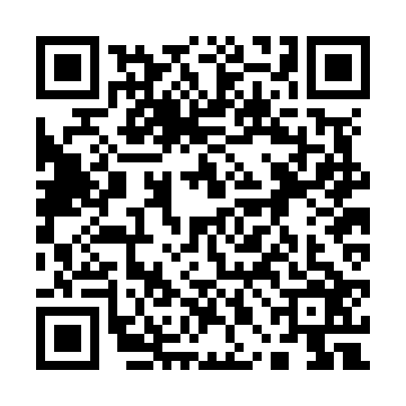 QR code for 10BN261
