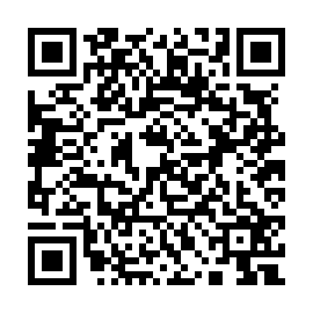QR code for 10BN263