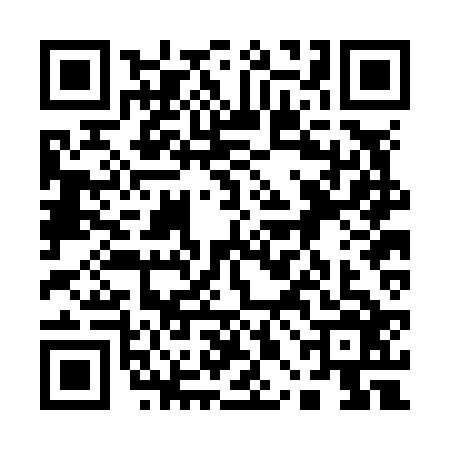QR code for 10BN266