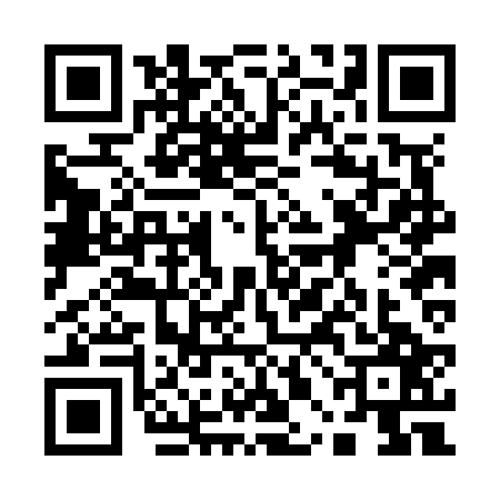 QR code for 10BN271