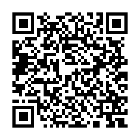 QR code for 10BN273