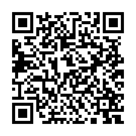 QR code for 10BN278
