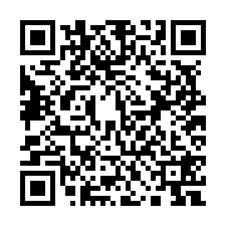 QR code for 10BN286