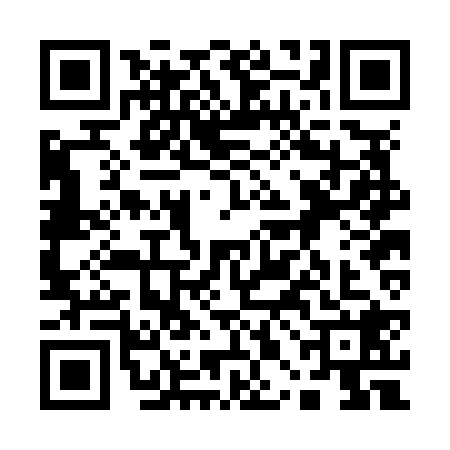 QR code for 10BN288