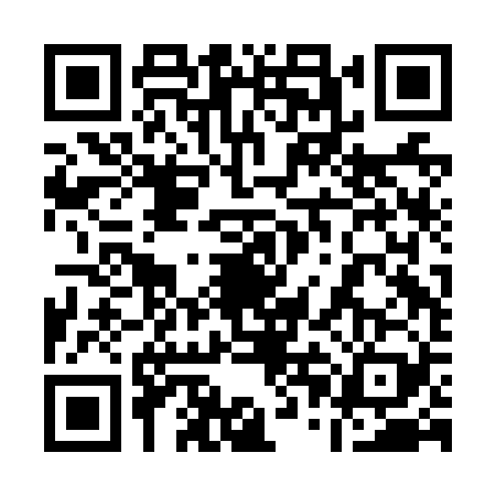 QR code for 10BN291