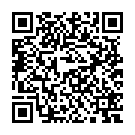 QR code for 10BN294