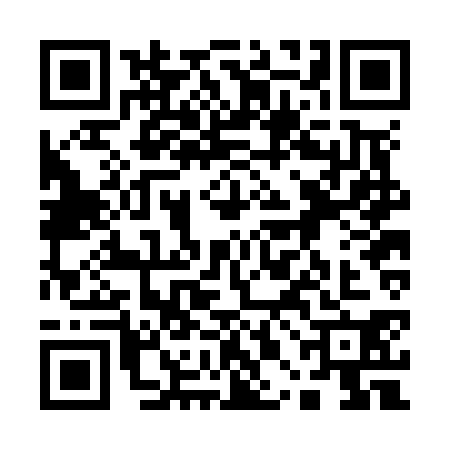 QR code for 10BN305
