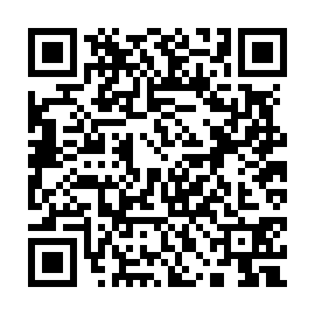 QR code for 10BN307