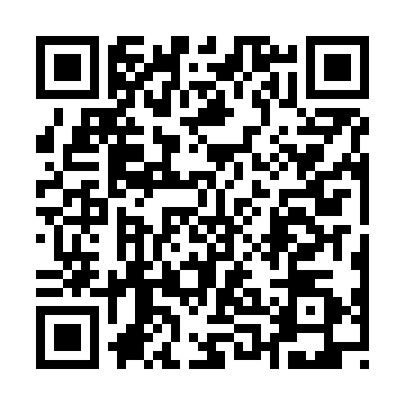 QR code for 10BN308