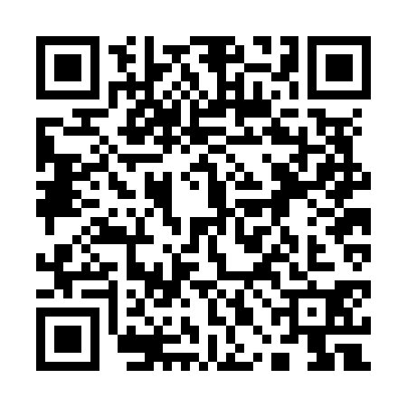 QR code for 10BN309