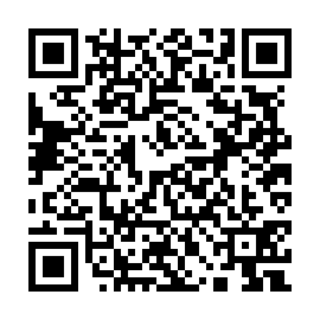 QR code for 10BN313