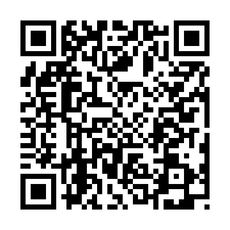 QR code for 10BN318
