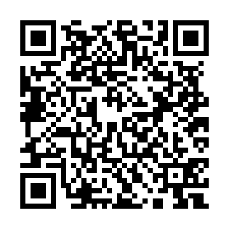 QR code for 10BN319