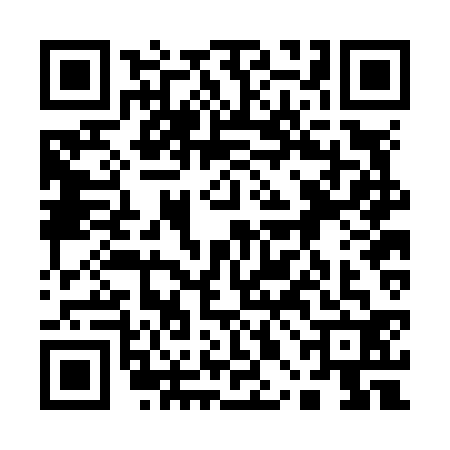 QR code for 10BN323