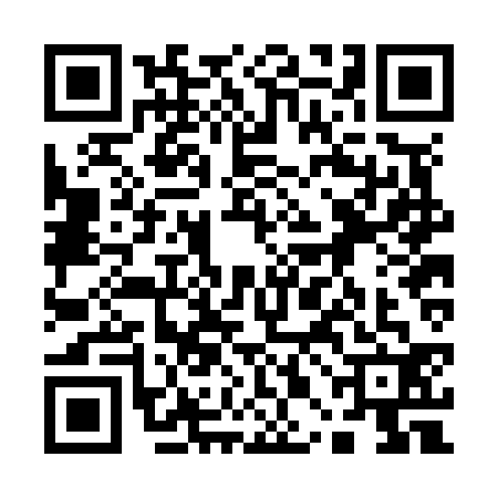QR code for 10BN324