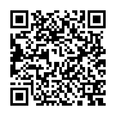 QR code for 10BN325