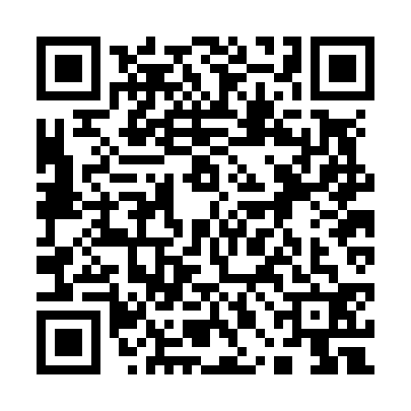 QR code for 10BN327