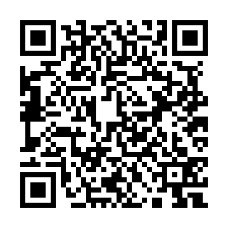QR code for 10BN330