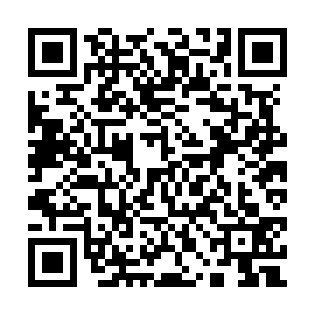 QR code for 10BN331