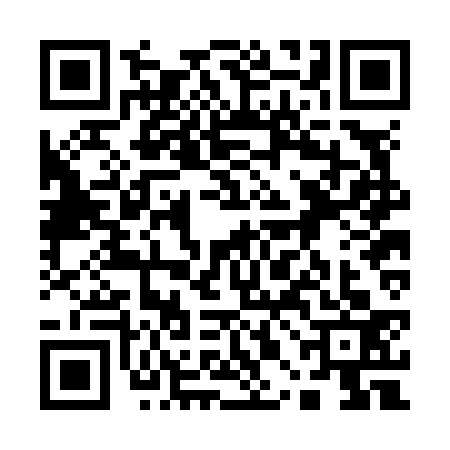 QR code for 10BN332
