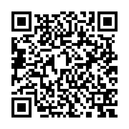 QR code for 10BN334