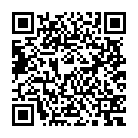 QR code for 10BN337