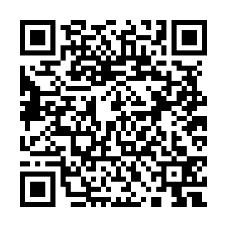 QR code for 10BN338
