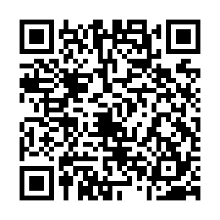 QR code for 10BN340