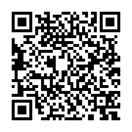 QR code for 10BN341