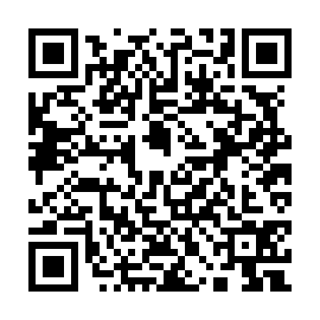 QR code for 10BN342
